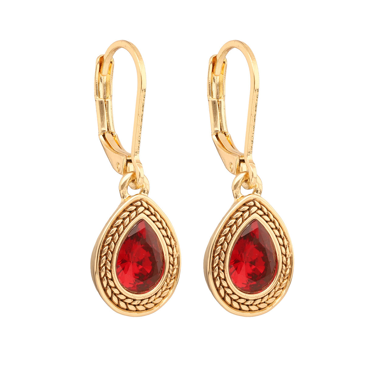 ARETES NAPIER COLOR DEC CAPSULE M25 SIAM
