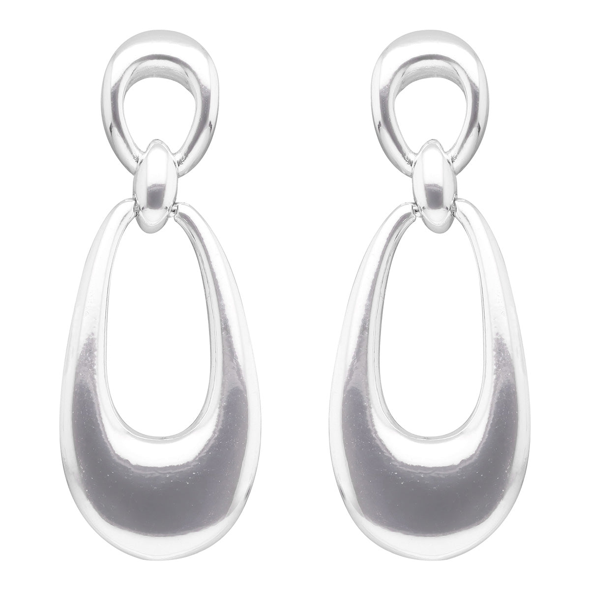 ARETES NAPIER BASIC METAL EARS M1