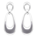 ARETES NAPIER BASIC METAL EARS M1