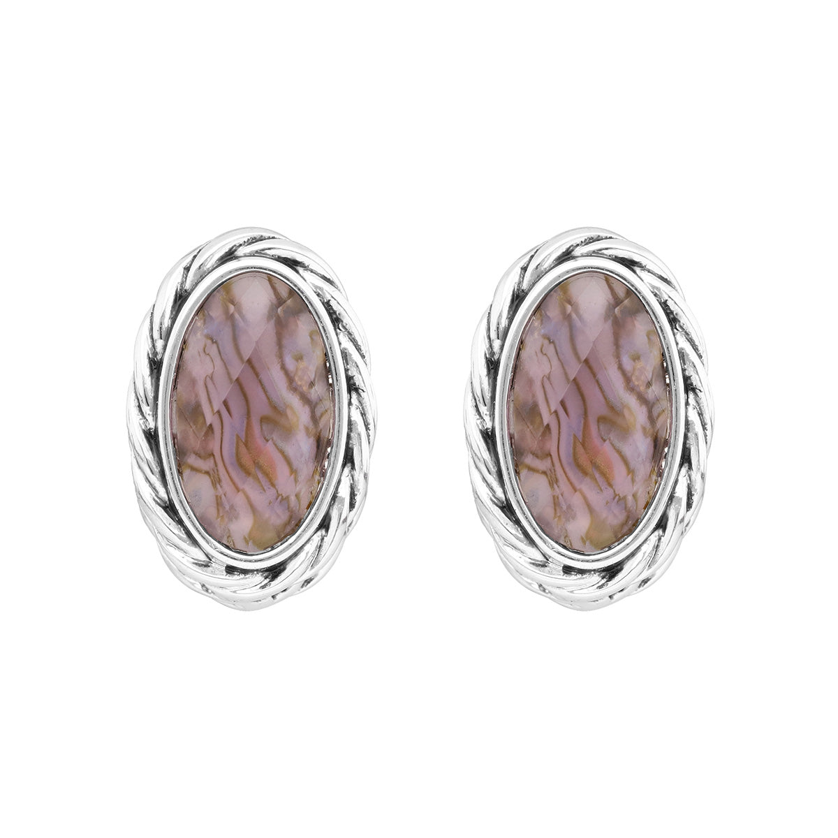 ARETES NAPIER PURPLE MOON PURPLE