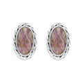 ARETES NAPIER PURPLE MOON PURPLE