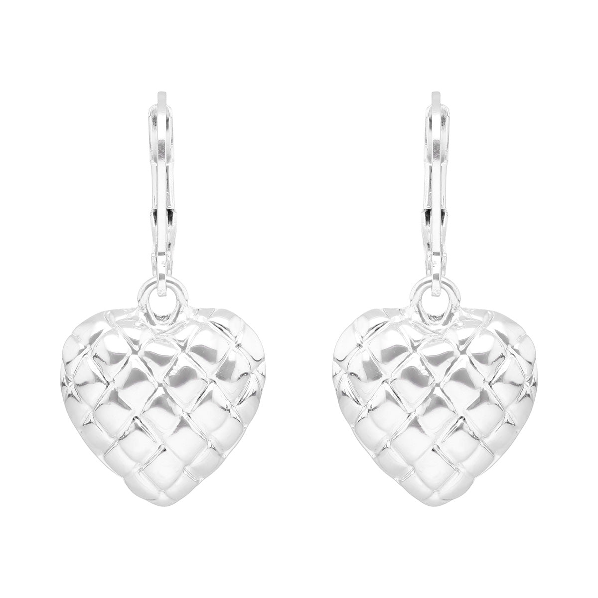 ARETES NAPIER BASIC METAL EARS M2