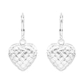 ARETES NAPIER BASIC METAL EARS M2