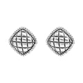 ARETES NAPIER BASIC METAL EARS M2