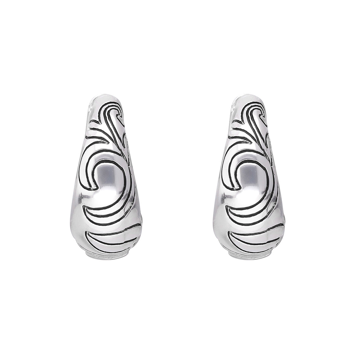 ARETES NAPIER WESTSIDE