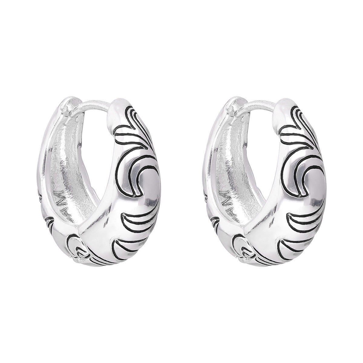 ARETES NAPIER WESTSIDE