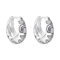 ARETES NAPIER WESTSIDE