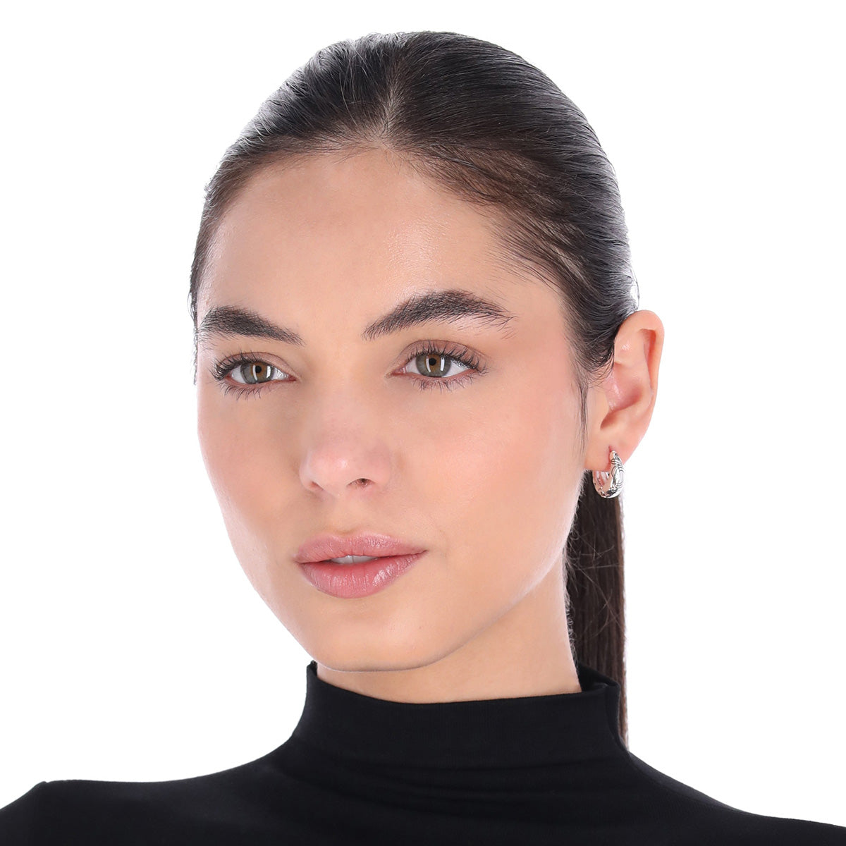 ARETES NAPIER WESTSIDE