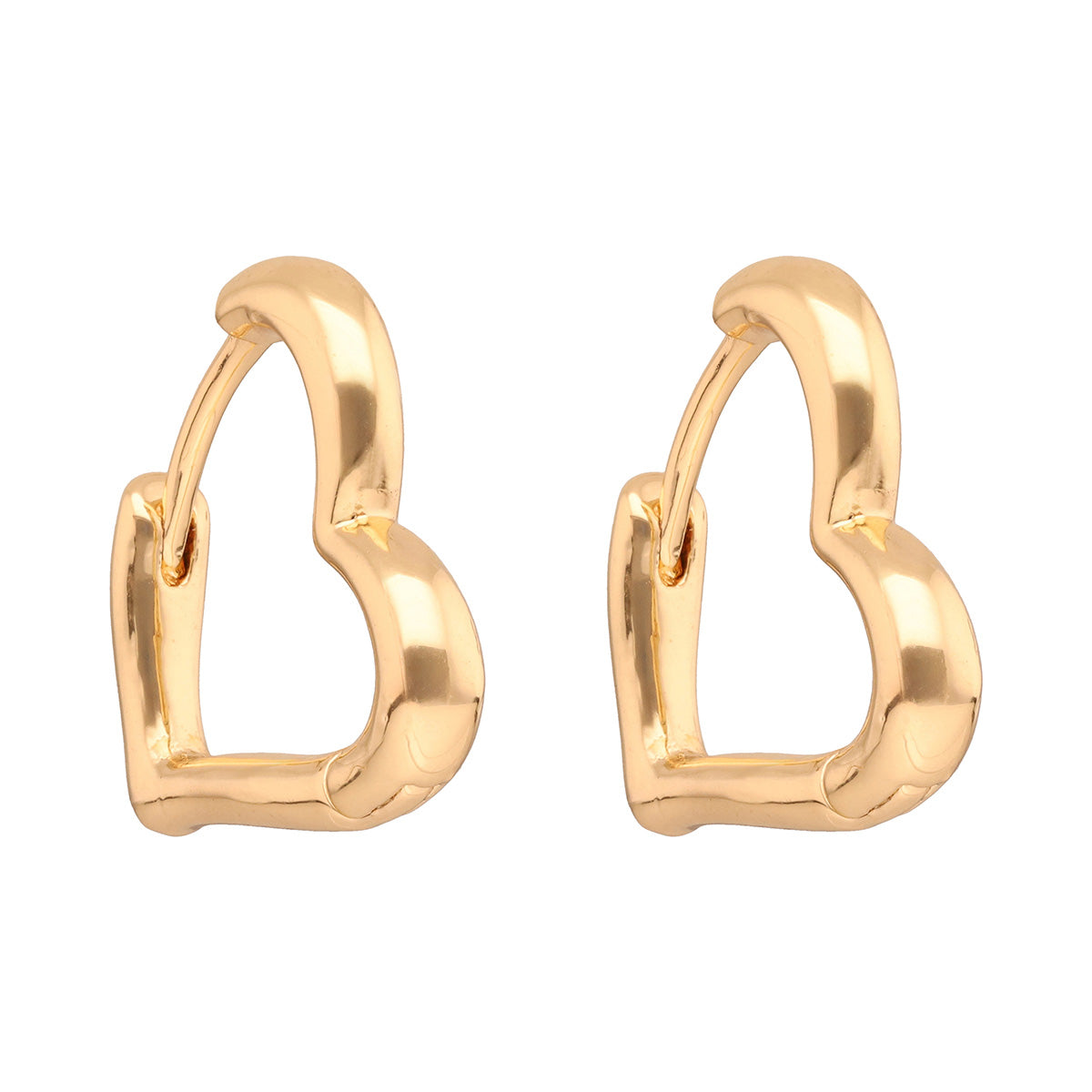 ARETES NAPIER ALL MY LOVE