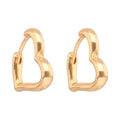 ARETES NAPIER ALL MY LOVE