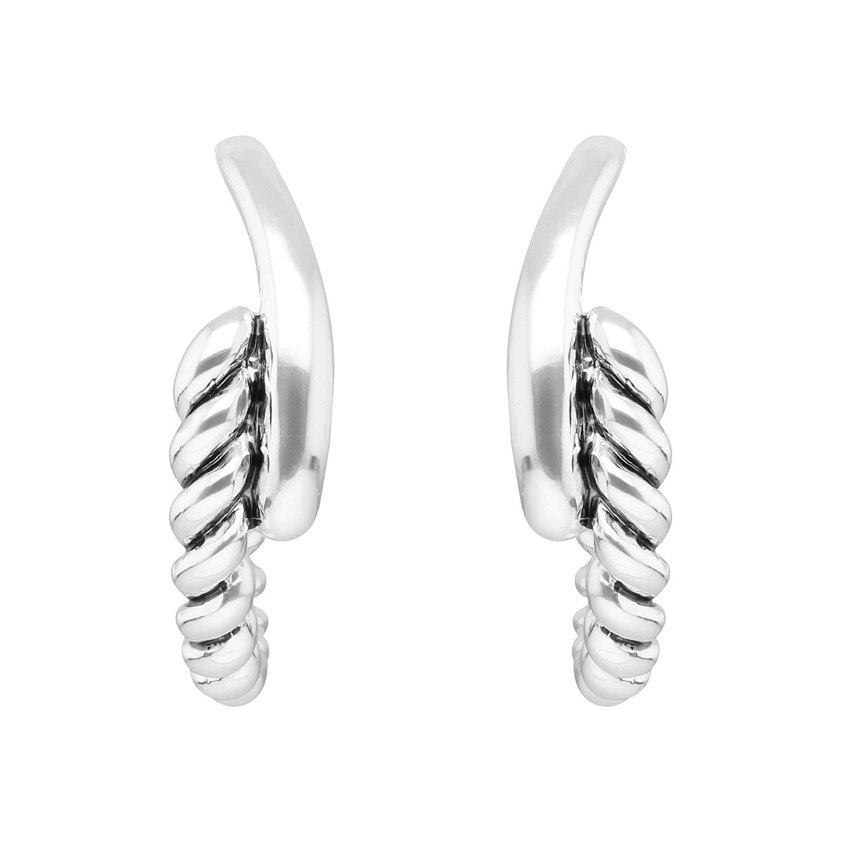 ARETES NAPIER CASUALLY YOURS