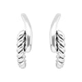 ARETES NAPIER CASUALLY YOURS