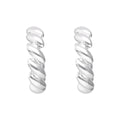 ARETES NAPIER SILVER PATTERNS