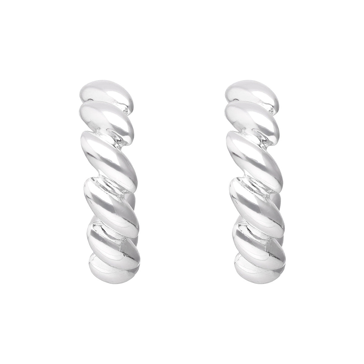 ARETES NAPIER SILVER PATTERNS