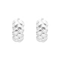 ARETES NAPIER BASIC METAL EARS M2