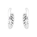 ARETES NAPIER CASUALLY YOURS