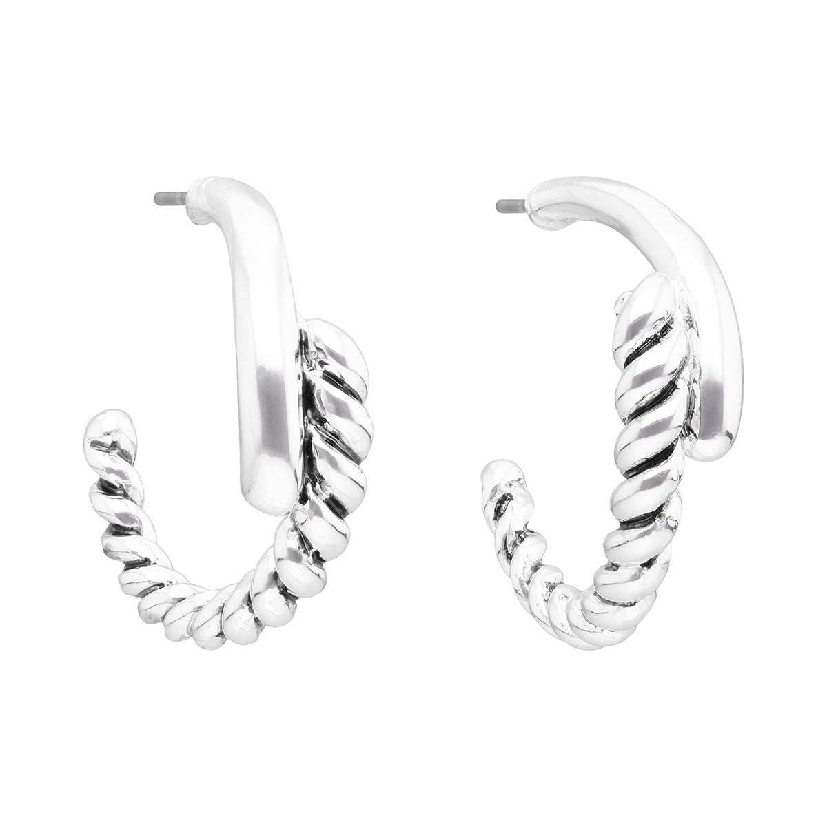 ARETES NAPIER CASUALLY YOURS
