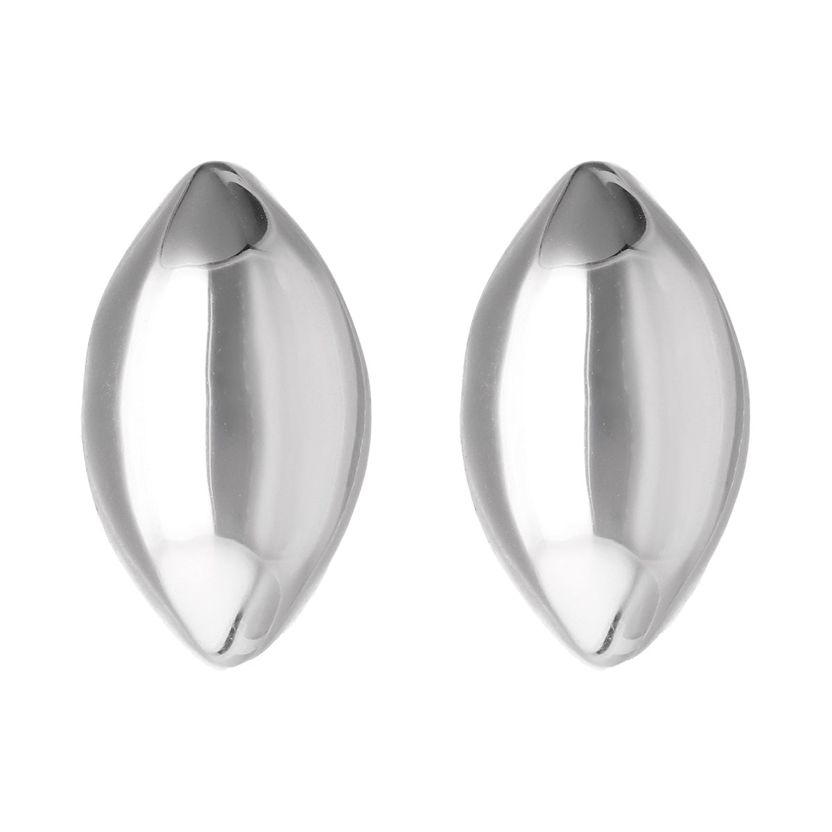 ARETES NAPIER SILVER PATTERNS