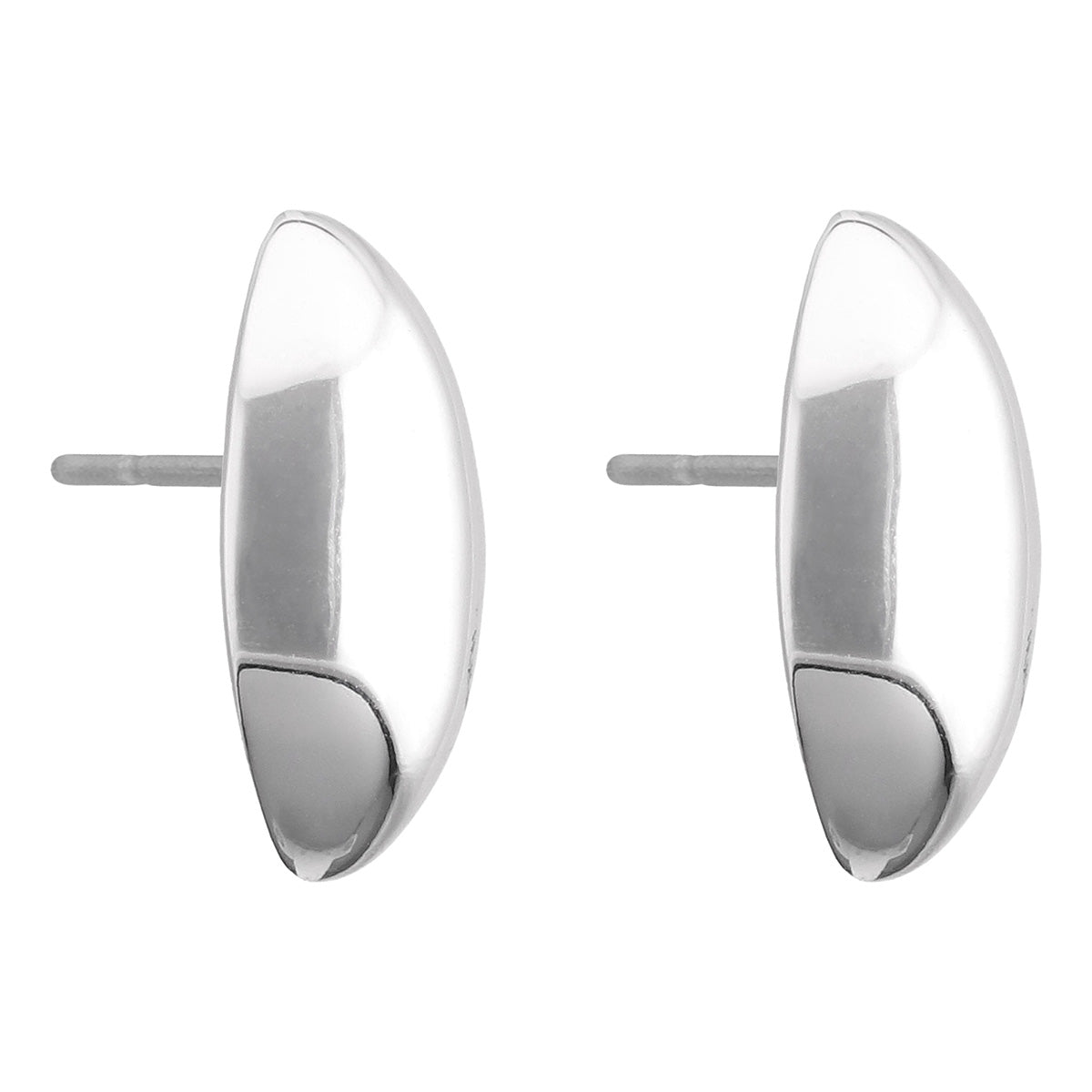 ARETES NAPIER SILVER PATTERNS