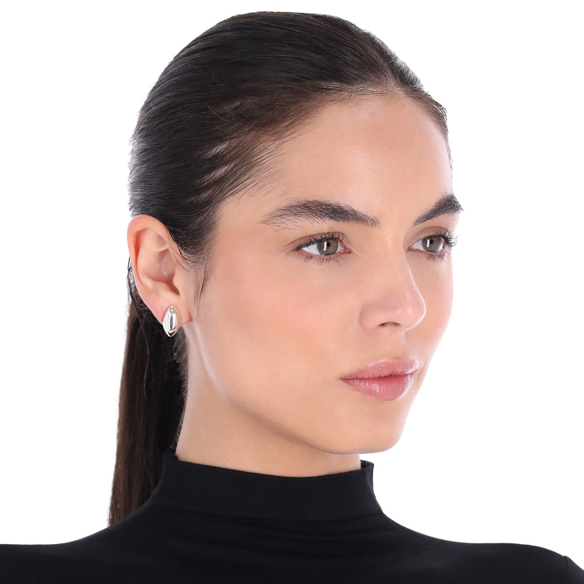 ARETES NAPIER SILVER PATTERNS