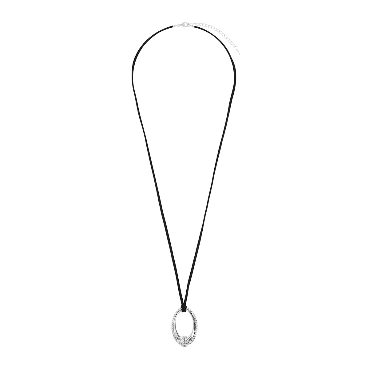 COLLAR NAPIER CASUALLY YOURS