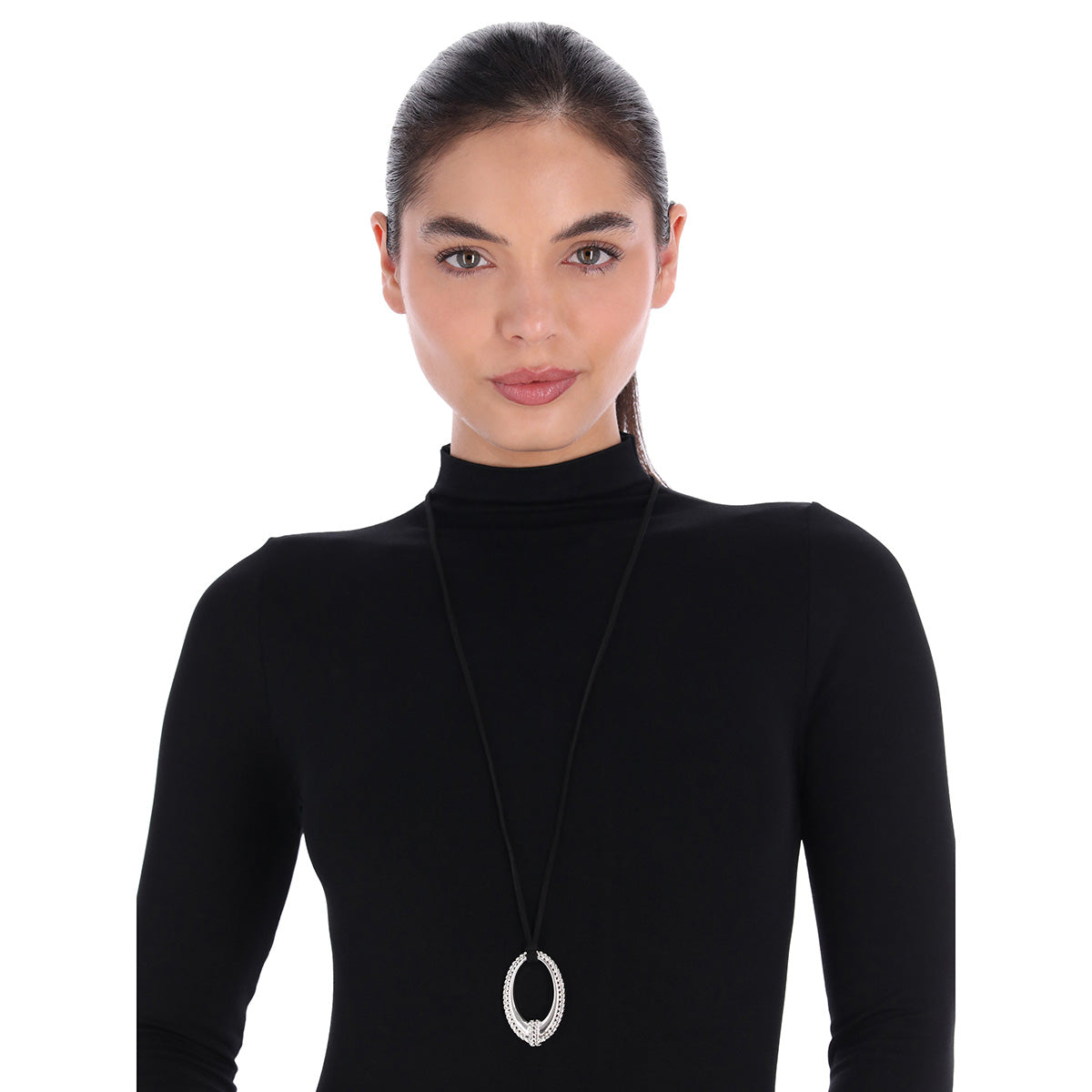 COLLAR NAPIER CASUALLY YOURS