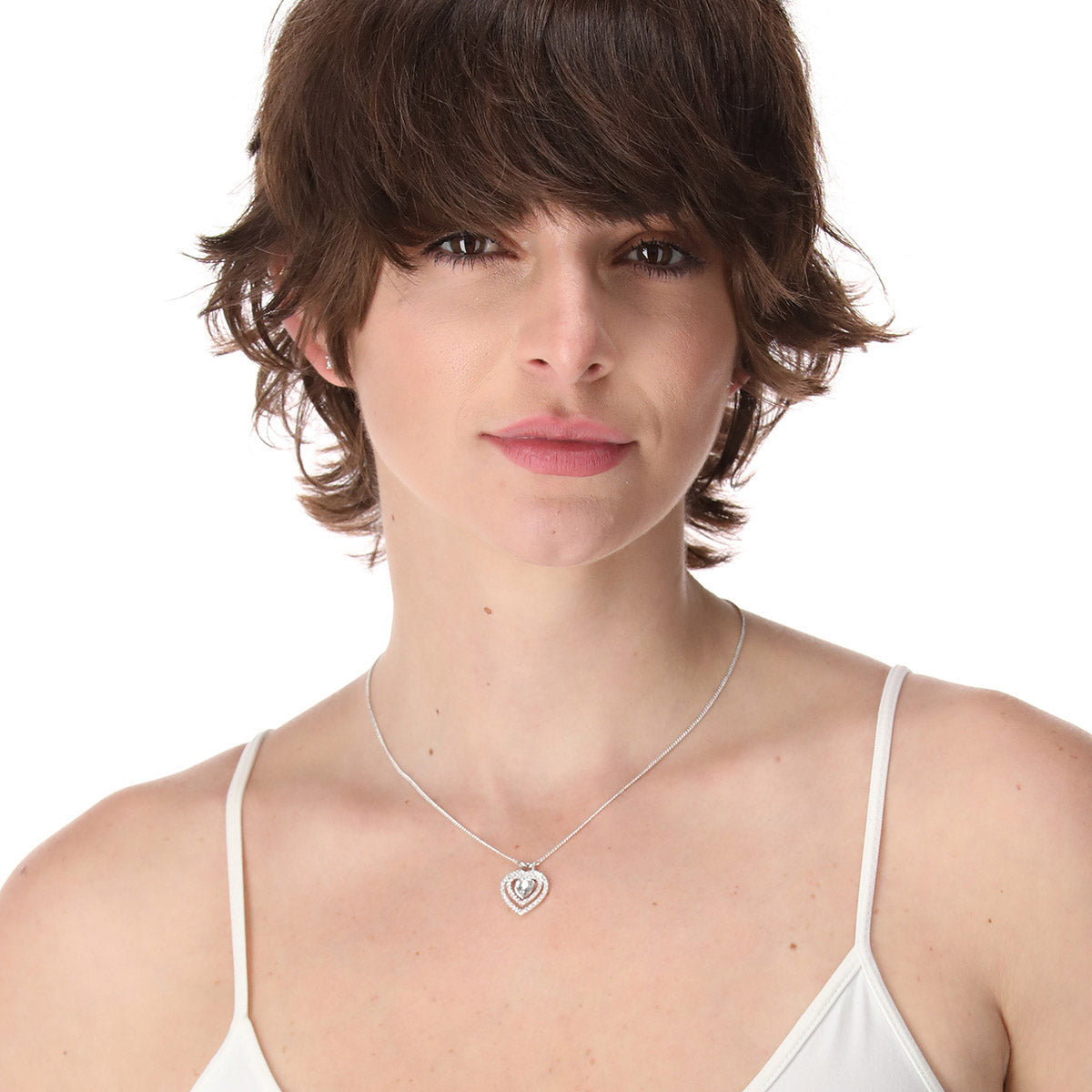 SET NINE WEST FEB MKT BOX 3 PLATA