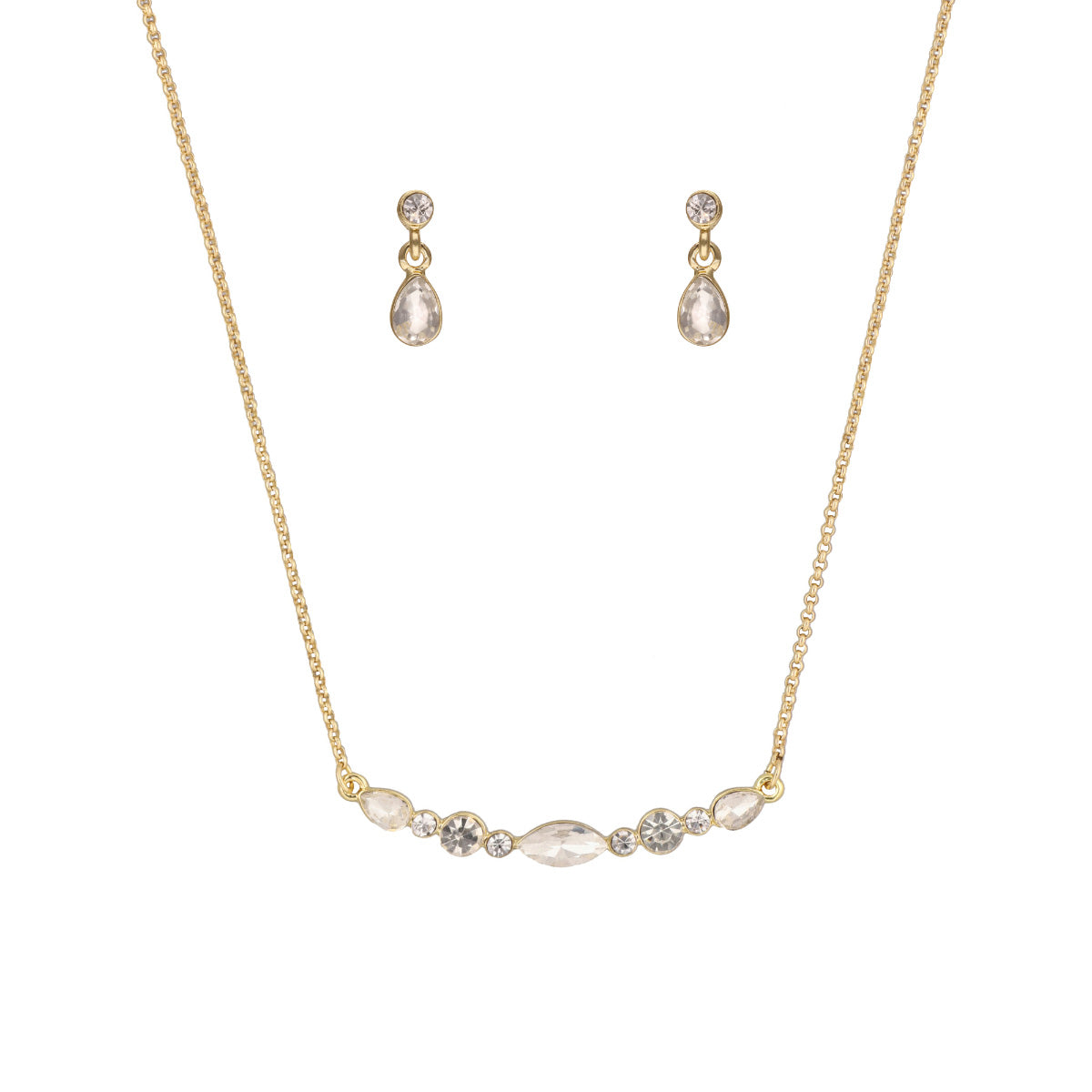 SET NINE WEST NOV MKT BOX 3 DORADO