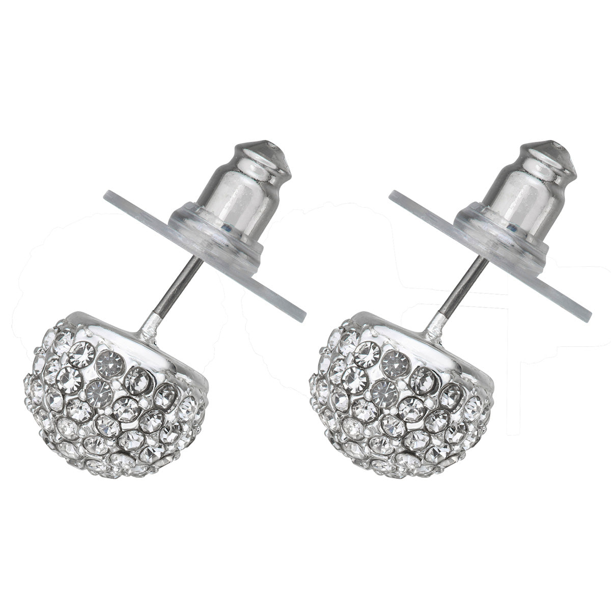 ARETES NINE WEST S21 SOCIAL PLATA