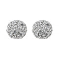 ARETES NINE WEST S21 SOCIAL PLATA