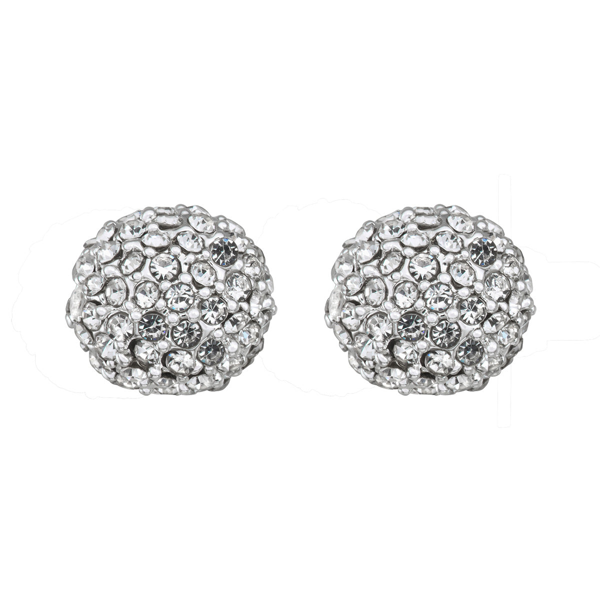 ARETES NINE WEST S21 SOCIAL PLATA