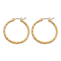 ARETES NINE WEST TWISTED METAL DORADO