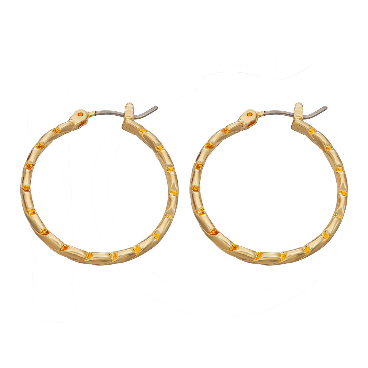 ARETES NINE WEST TWISTED METAL DORADO