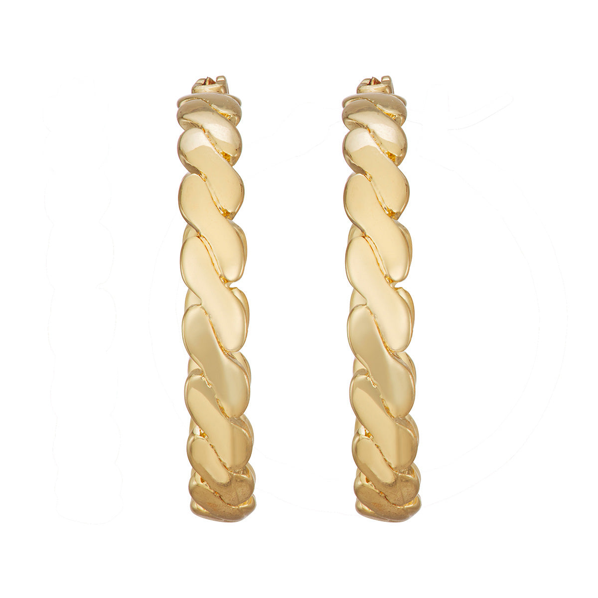 ARETES NINE WEST TWISTED METAL DORADO