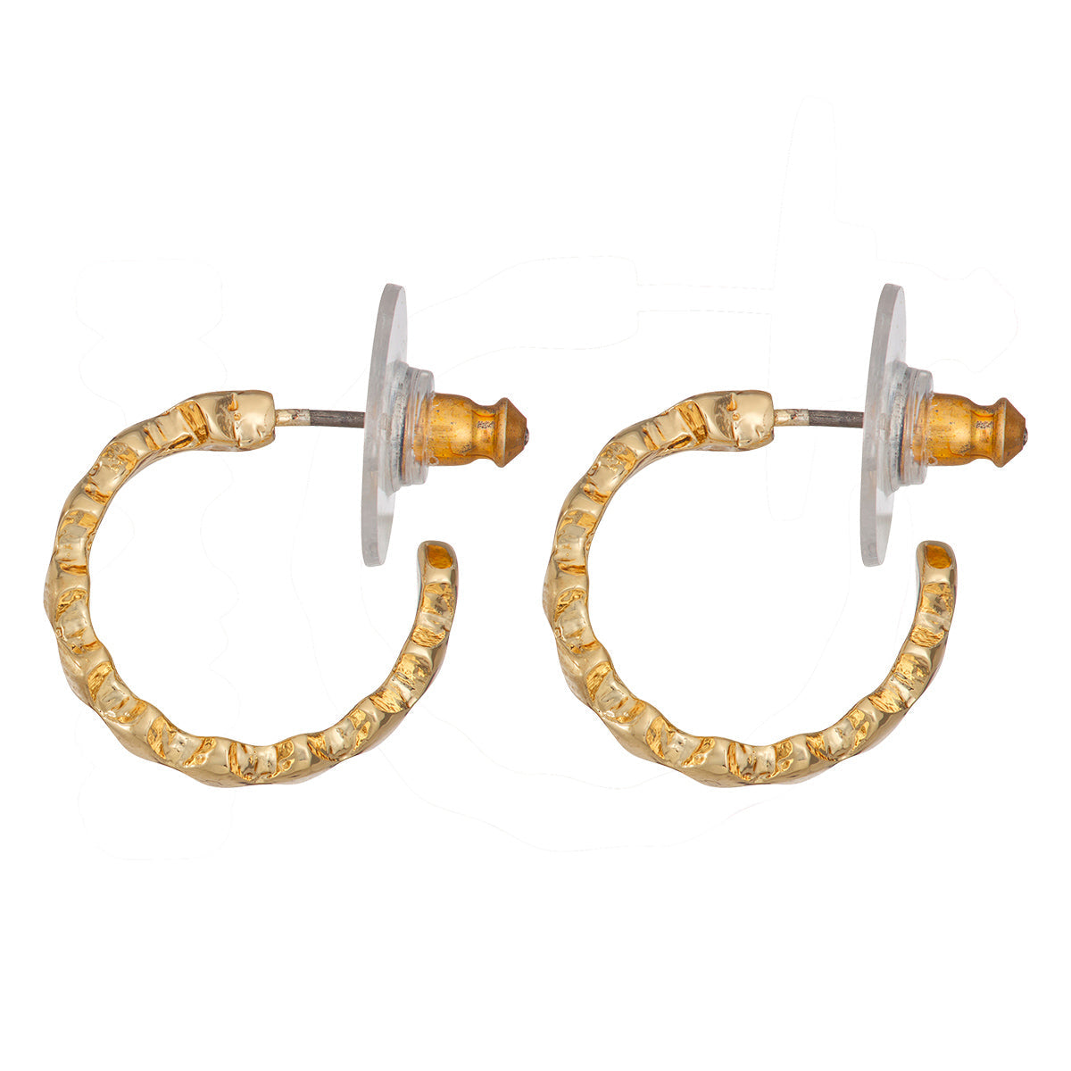 ARETES NINE WEST GOOD AS GOLD DORADO