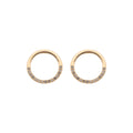 ARETES NINE WEST NOV MKT TENNIS ADDS DORADO