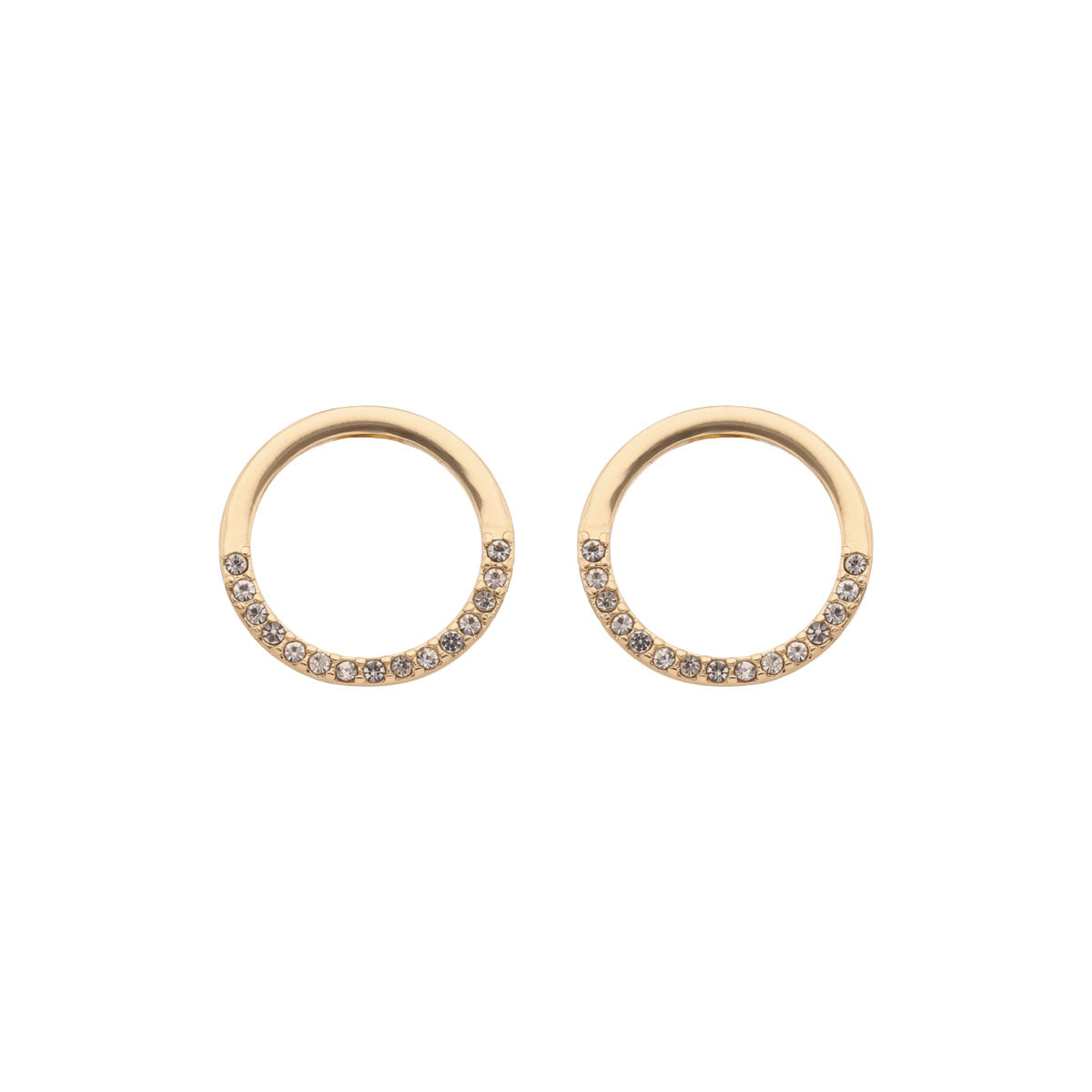 ARETES NINE WEST NOV MKT TENNIS ADDS DORADO