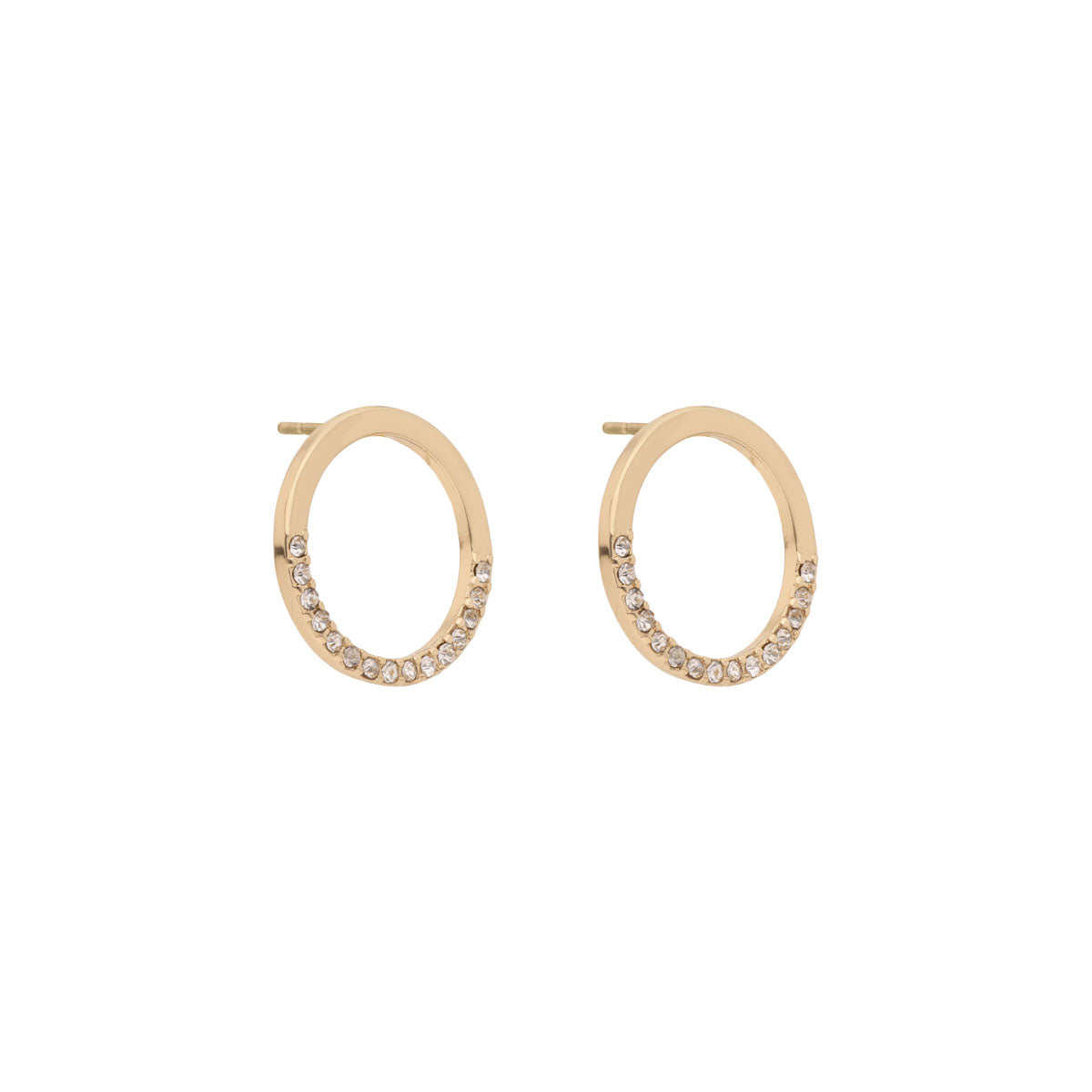 ARETES NINE WEST NOV MKT TENNIS ADDS DORADO