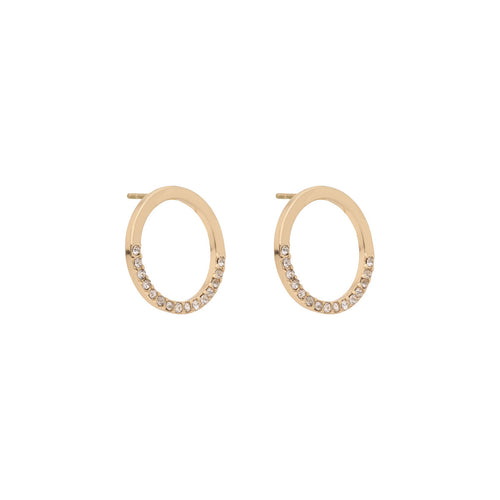 ARETES NINE WEST NOV MKT TENNIS ADDS DORADO