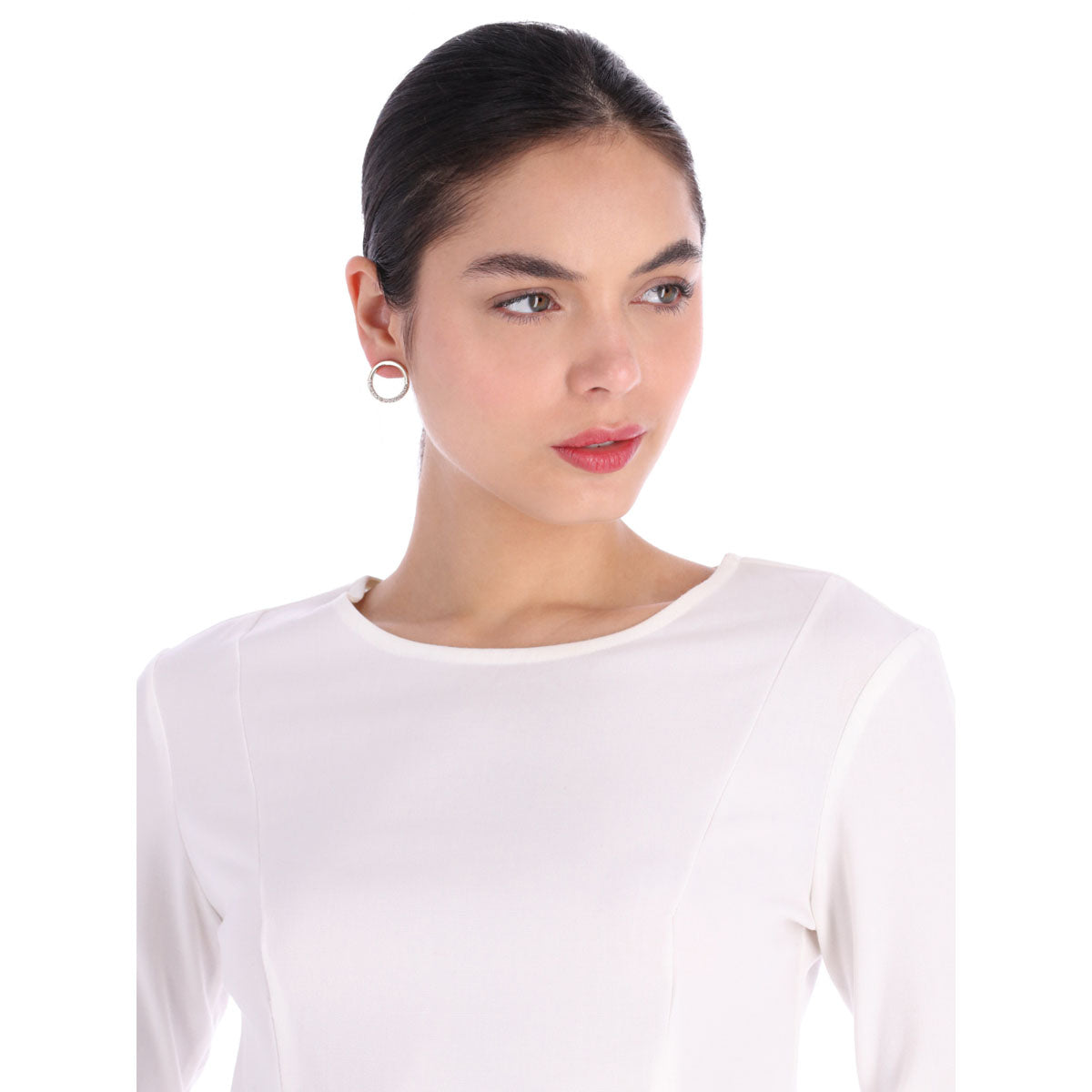 ARETES NINE WEST NOV MKT TENNIS ADDS DORADO