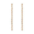 ARETES NINE WEST NOV MKT TENNIS ADDS DORADO