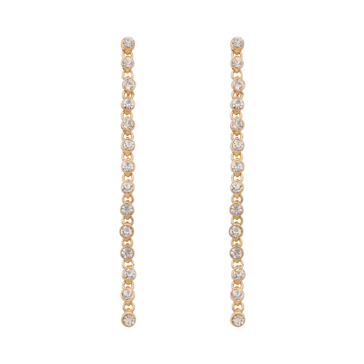 ARETES NINE WEST NOV MKT TENNIS ADDS DORADO