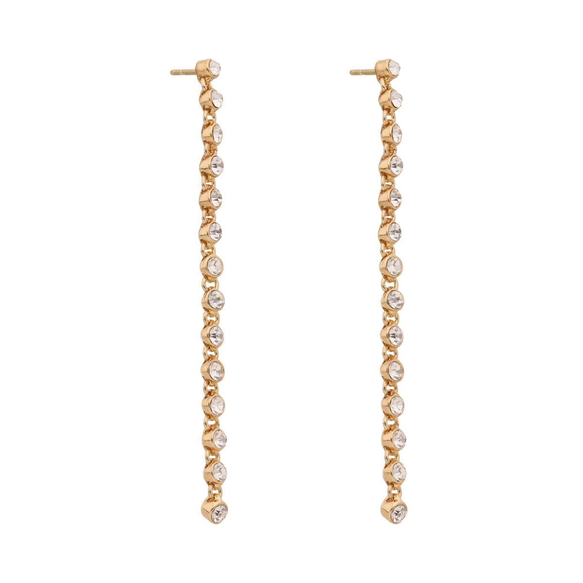 ARETES NINE WEST NOV MKT TENNIS ADDS DORADO