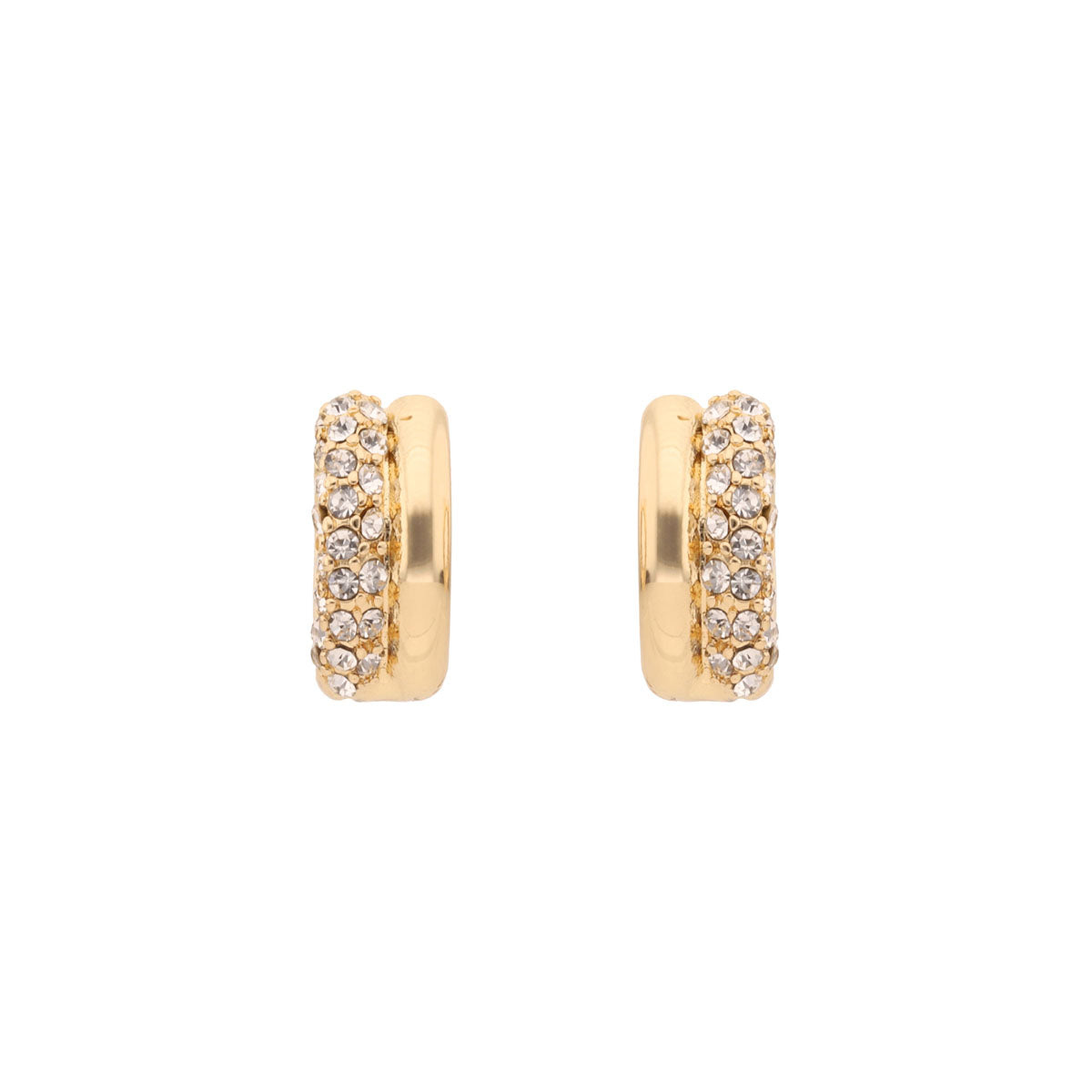 ARETES NINE WEST PAVE TUNNELS DORADO