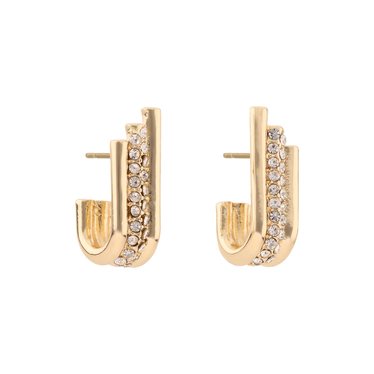 ARETES NINE WEST PAVE TUNNELS DORADO