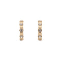 ARETES NINE WEST NOV MKT TENNIS ADDS DORADO