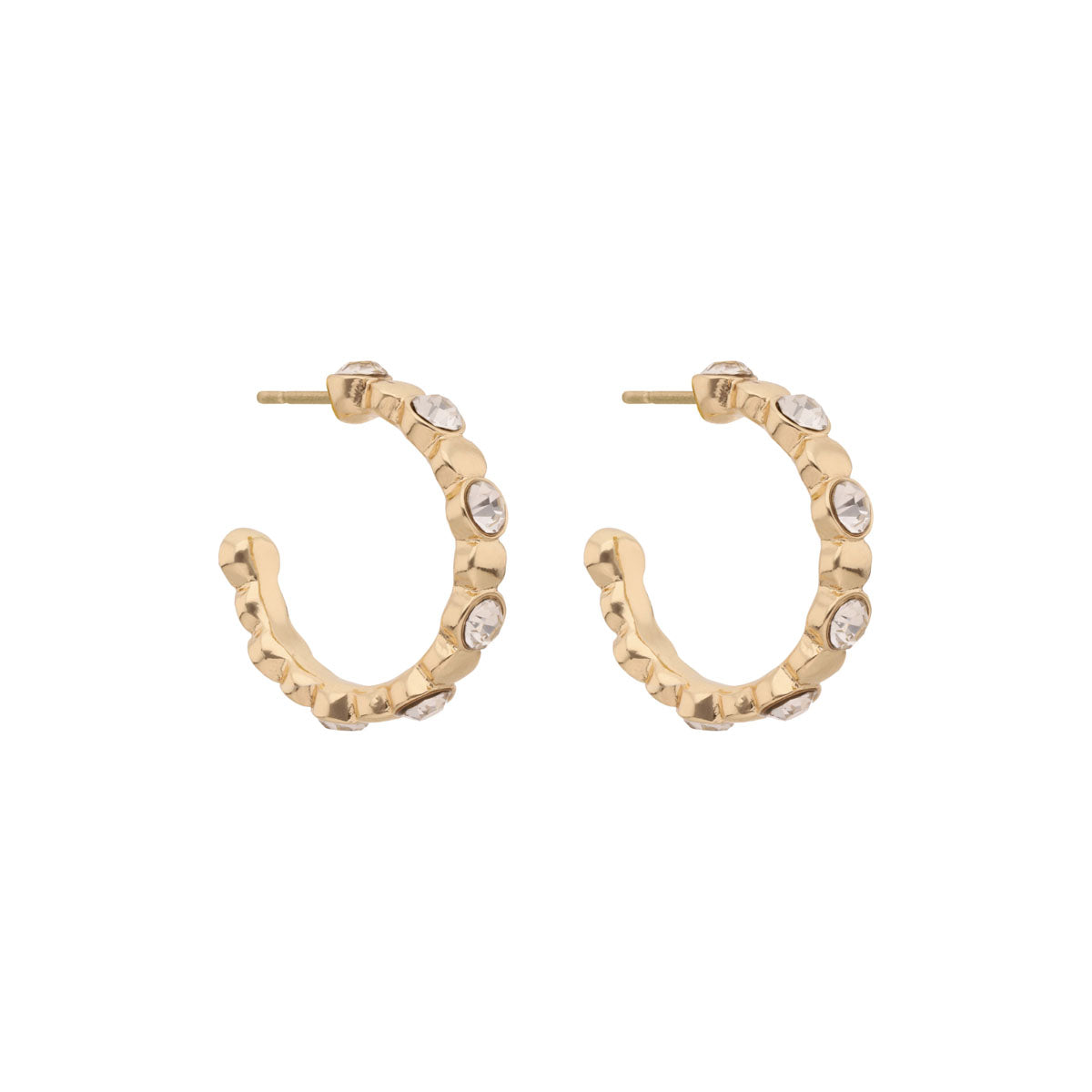ARETES NINE WEST NOV MKT TENNIS ADDS DORADO