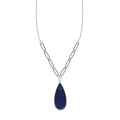 COLLAR NINE WEST BEST SELLERS IN COLOR PLATA