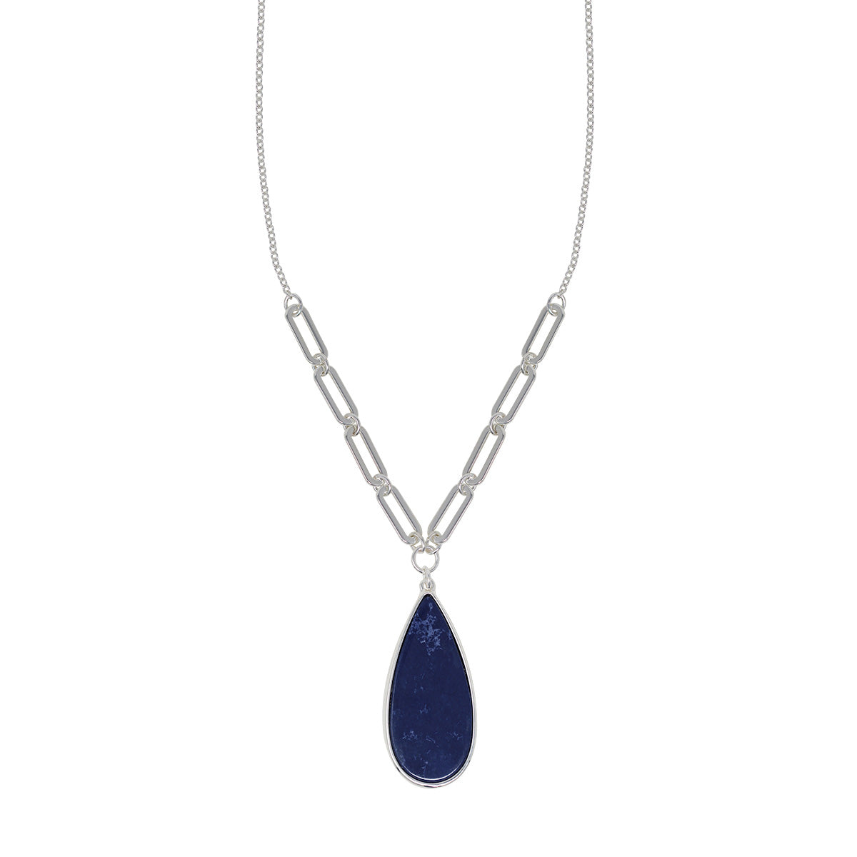 COLLAR NINE WEST BEST SELLERS IN COLOR PLATA