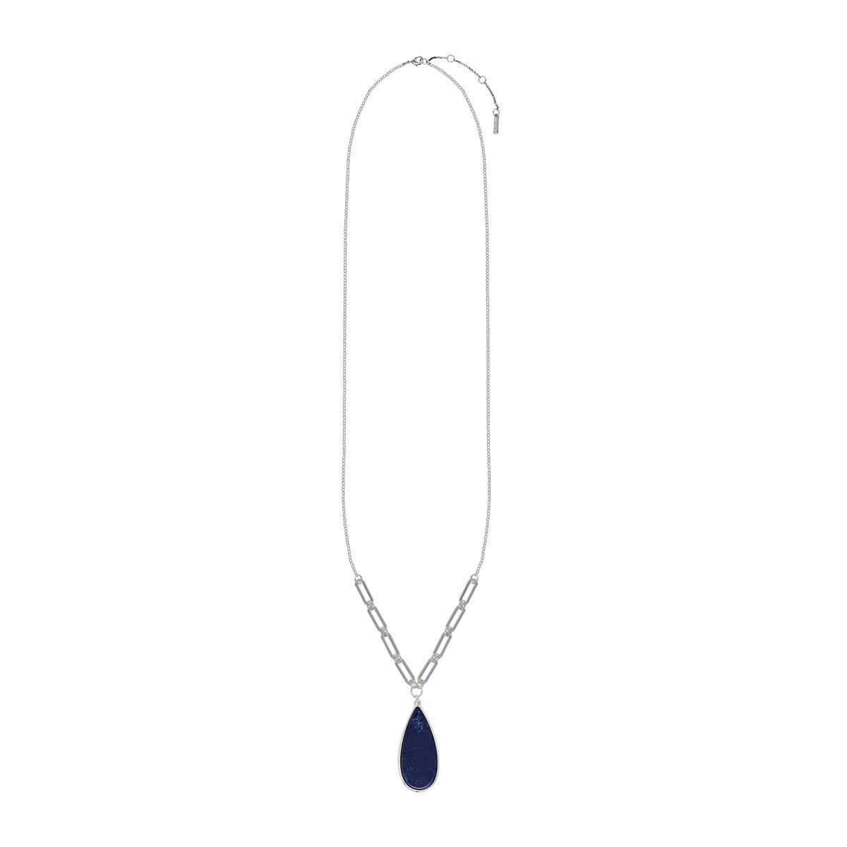 COLLAR NINE WEST BEST SELLERS IN COLOR PLATA
